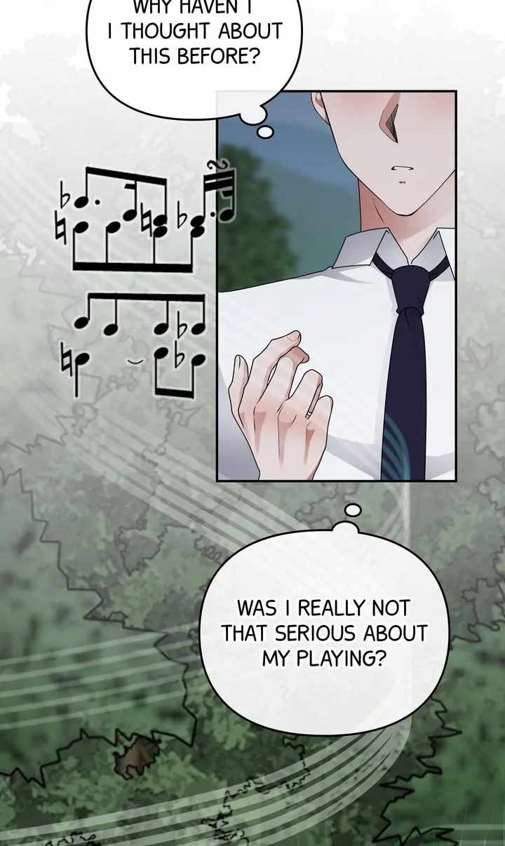 The Life of a Piano Genius Chapter 33 63